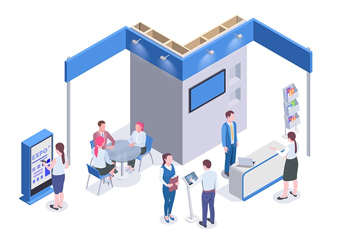 Export Payment Methods